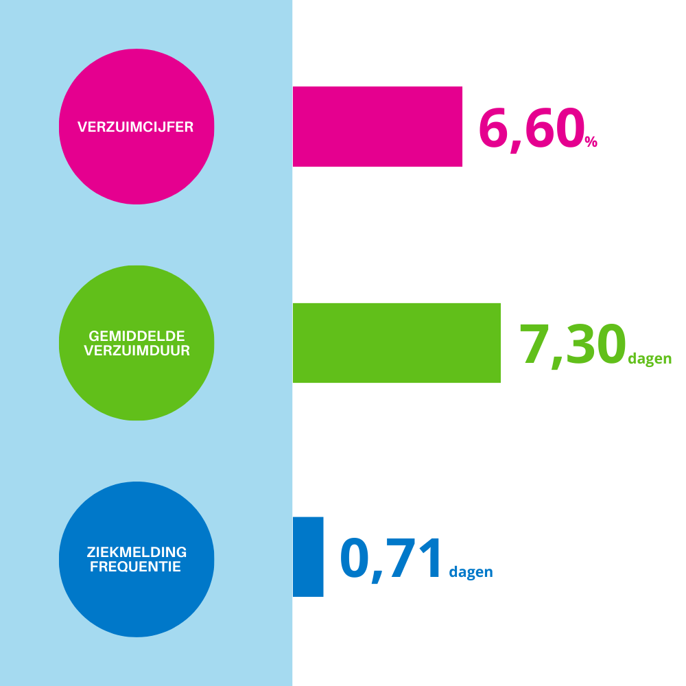 Verzuim 2022 (2)