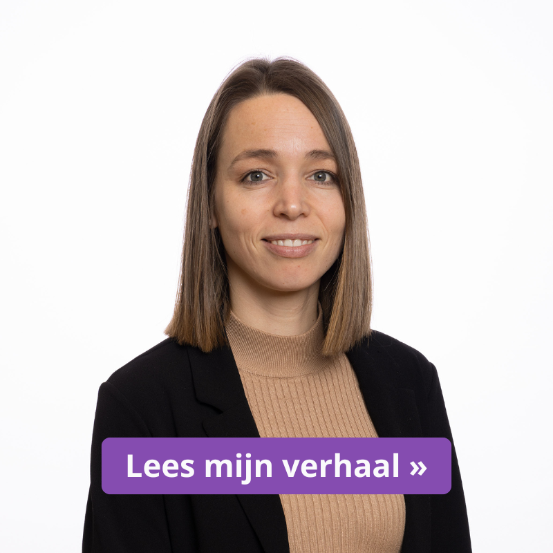 HEDY-Lees mijn verhaal »