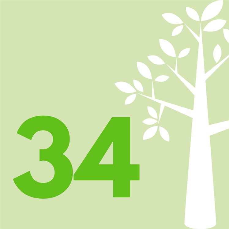 Bomen 2022 (1)