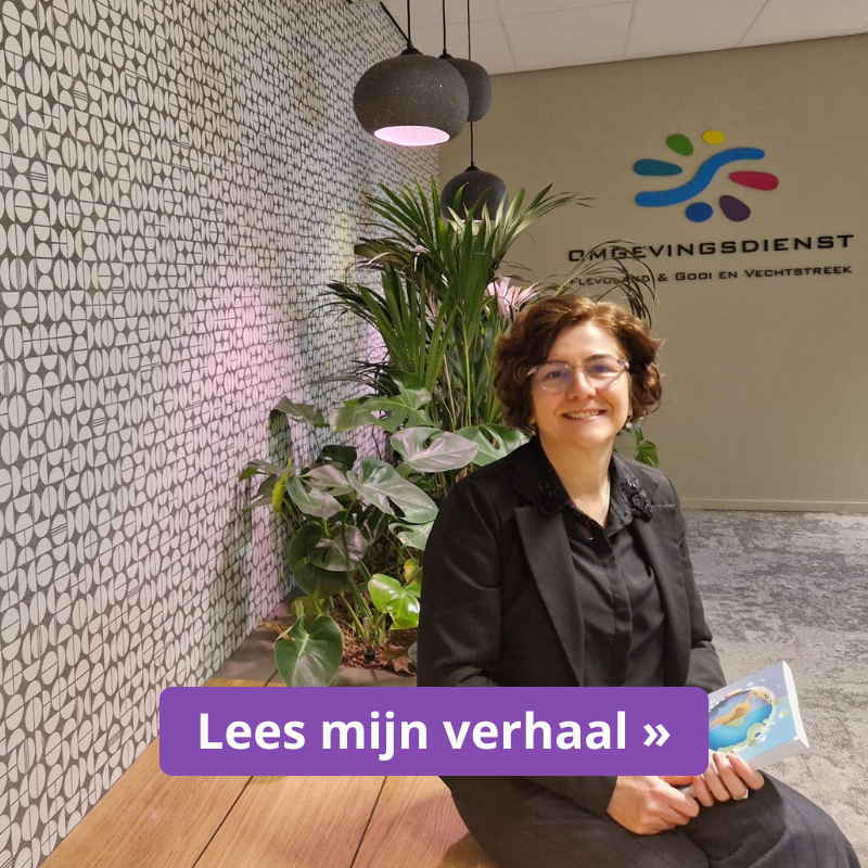 HEDY-Lees mijn verhaal » (1)