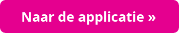 button_naar-de-applicatie