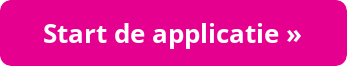 button_start-de-applicatie