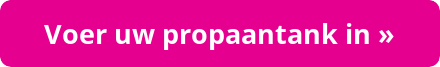 button_voer-uw-propaantank-in