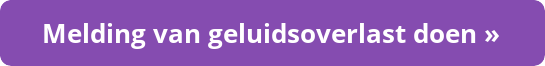 button_melding-van-geluidsoverlast-doen