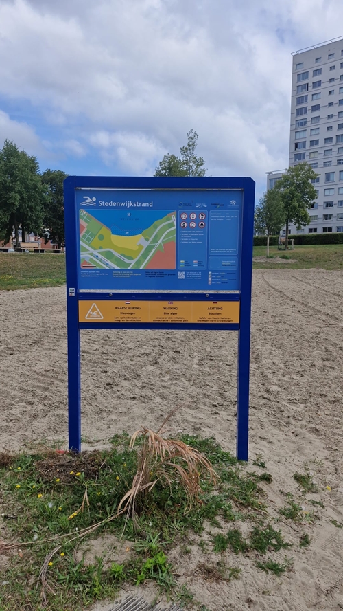 Stedenwijkstrand-18-09-2025