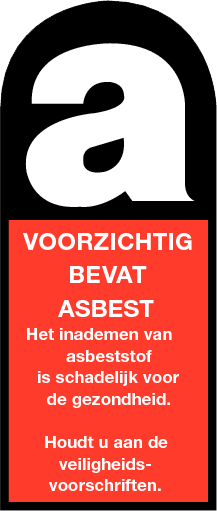 asbest-nl
