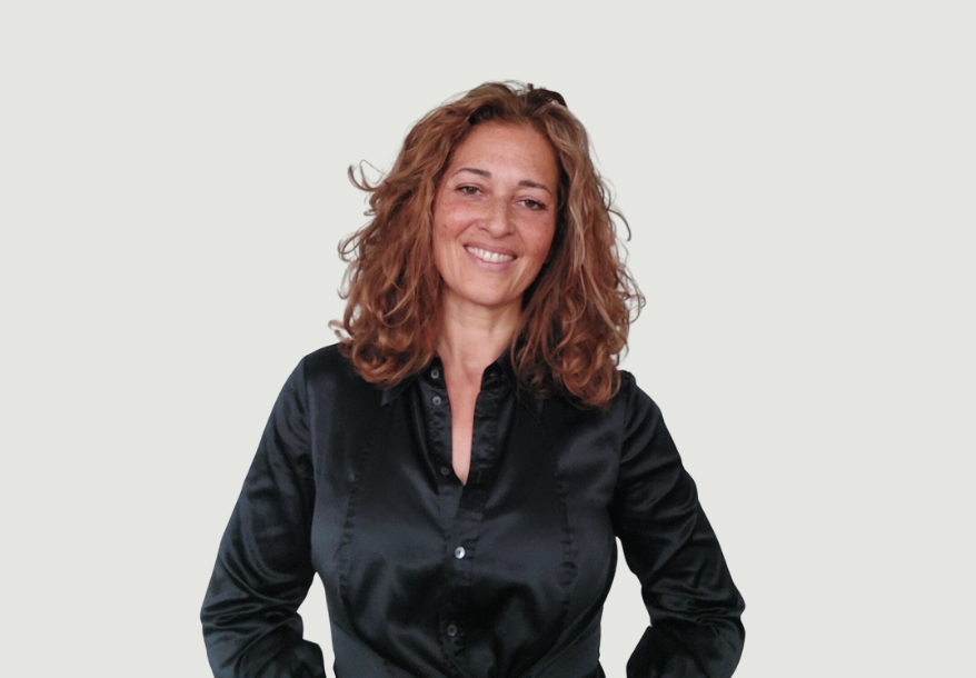 monique vocalis