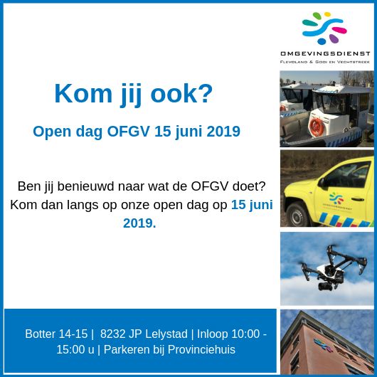 Open dag (2) Open dag (2)